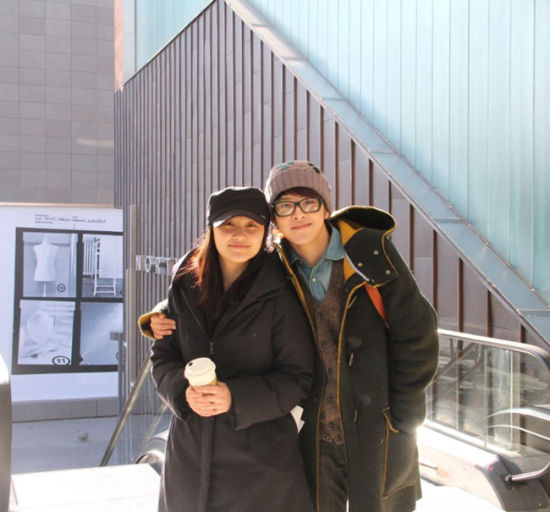 http://www.fjsenfa.cn/pics/default/download/80791740d4c9eb8a5fcd9abb10c255f9.jpg