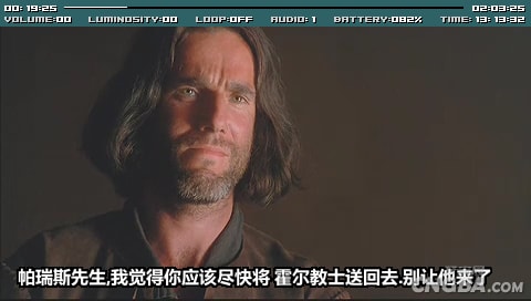 http://www.fjsenfa.cn/pics/default/download/80799d8e0a505b26ae3c481908d352a5.jpg