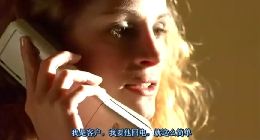 http://www.fjsenfa.cn/pics/default/download/807a47a3e826505137796ab8e2aaf0b7.jpg
