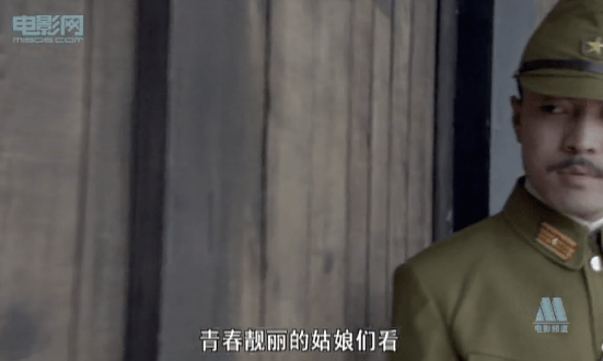 http://www.fjsenfa.cn/pics/default/download/807b614b61e24746a7cffe2f1cfeaffc.jpg