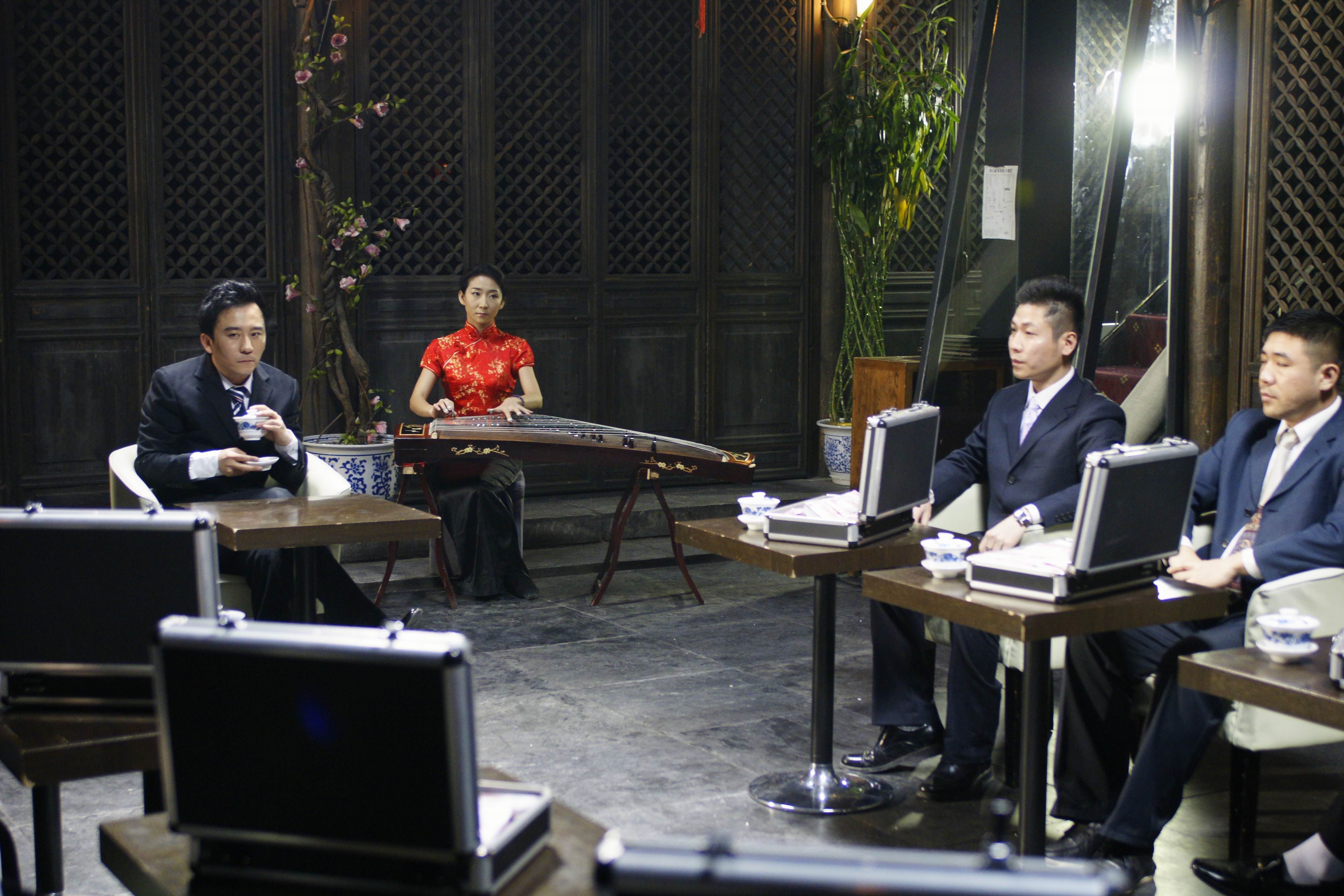 http://www.fjsenfa.cn/pics/default/download/807c80051220a134a32620f0ac4f1411.jpg