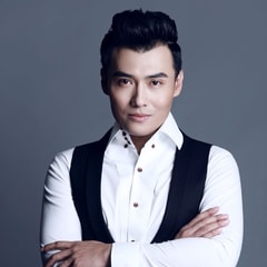 劉小輝