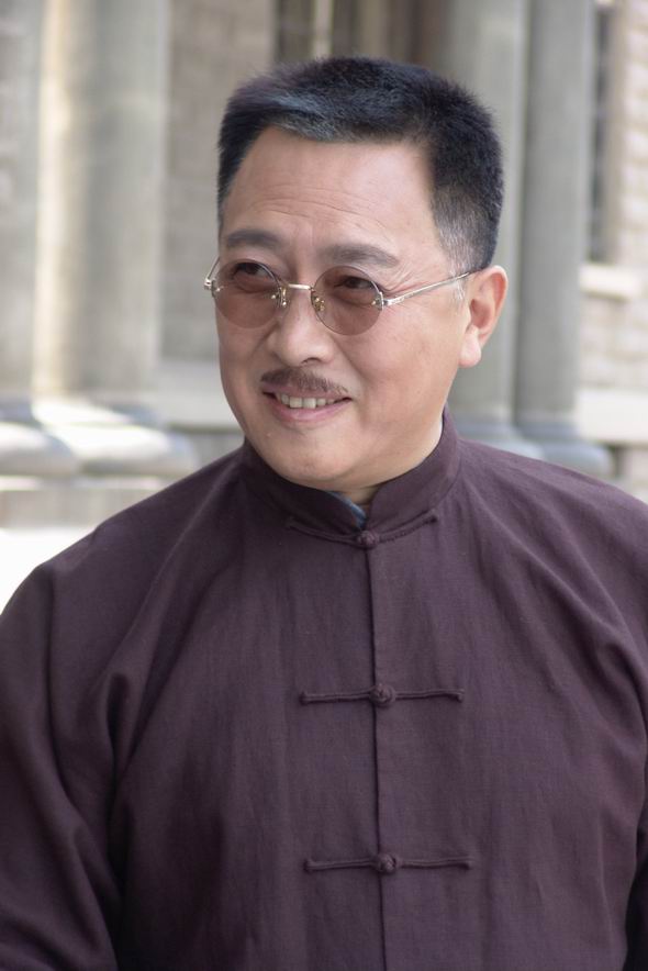 http://www.fjsenfa.cn/pics/default/download/807d168b381991ddbc7f1dbfff94b6b3.jpg