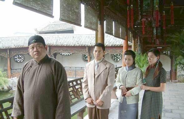 http://www.fjsenfa.cn/pics/default/download/807d93d63e38df0dcaa4d9d11d252f05.jpg