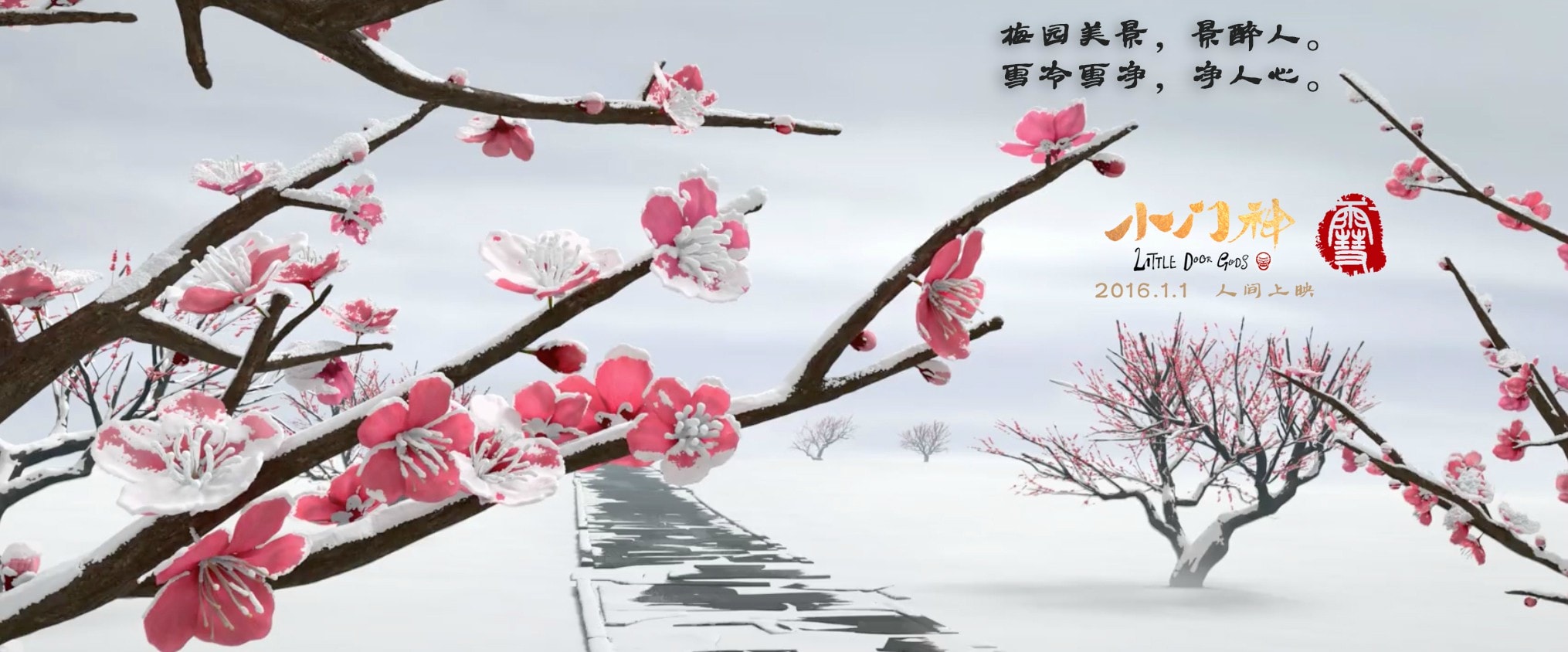 http://www.fjsenfa.cn/pics/default/download/807ebd0903d9b7c55688f97ffa948206.jpg
