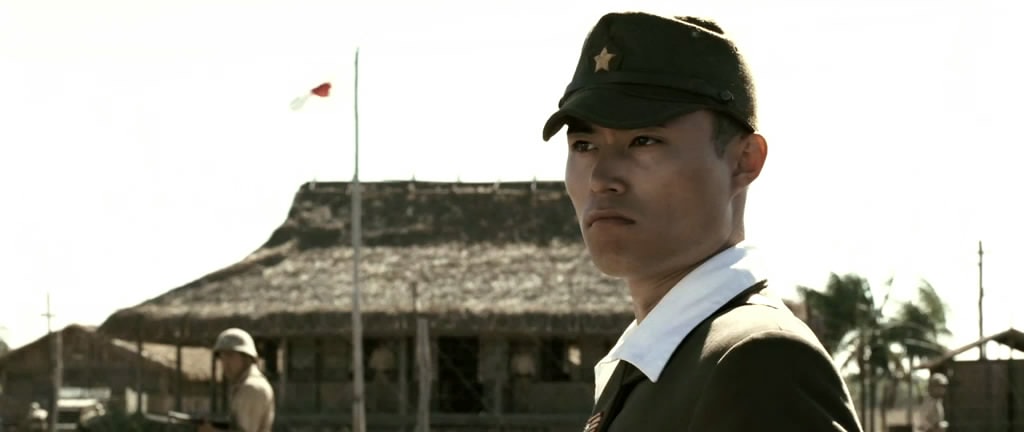 http://www.fjsenfa.cn/pics/default/download/807f12972385e07acc0efc7f6583b6b4.jpg