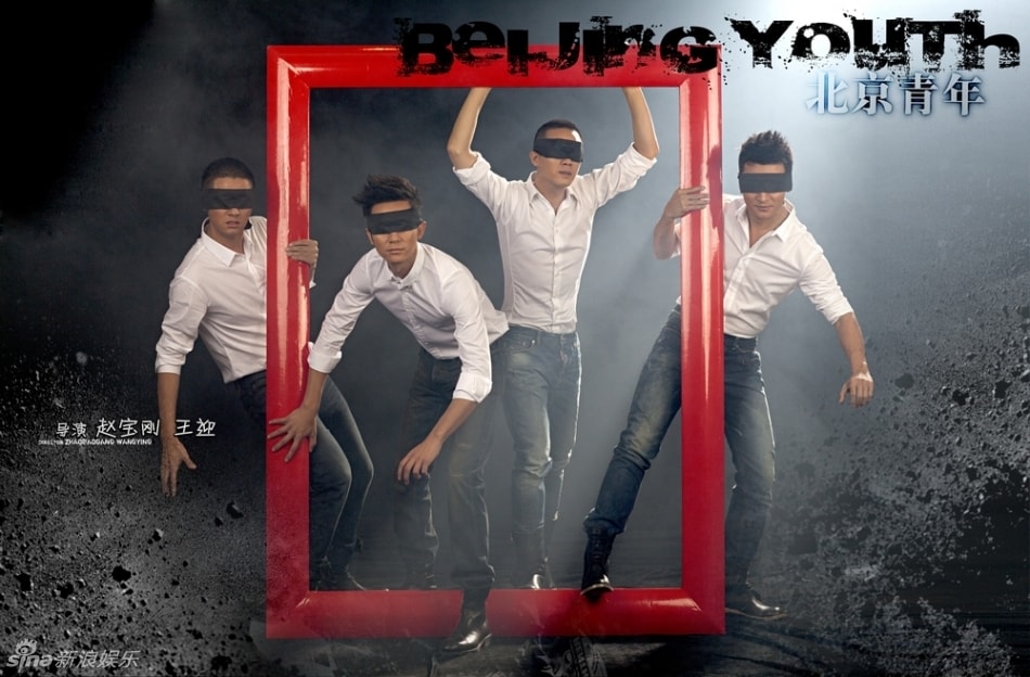 http://www.fjsenfa.cn/pics/default/download/807f89f1f4e03a6e80fada166dcc994a.jpg
