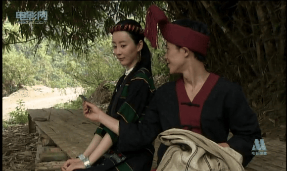 http://www.fjsenfa.cn/pics/default/download/8080e3265b2a5e65d06a263ad1d185dc.jpg