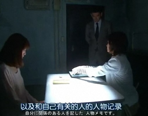 http://www.fjsenfa.cn/pics/default/download/8082649417b6d6ce9ffa0f0b6aec948a.jpg