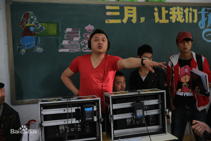 http://www.fjsenfa.cn/pics/default/download/80836481a88d035f269a6a820fa7cbbb.jpg