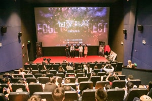http://www.fjsenfa.cn/pics/default/download/8085d390da1f8b56599fa57cba3b660a.jpg