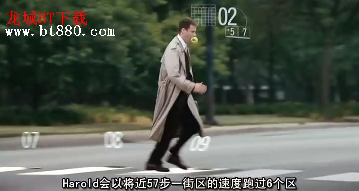 http://www.fjsenfa.cn/pics/default/download/808641bf03c3e37e898e55cac67c703c.jpg