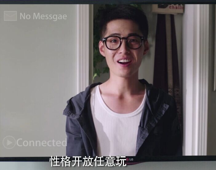 http://www.fjsenfa.cn/pics/default/download/8087fcc405cca95b6a4329b37d676e13.jpg
