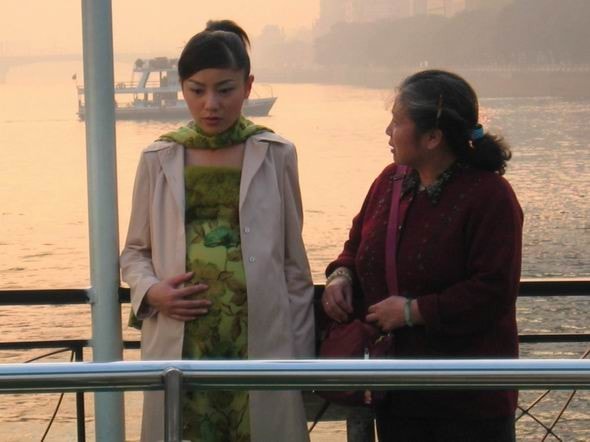 http://www.fjsenfa.cn/pics/default/download/808800fcf64a6ba02b2087cd2ef94297.jpg