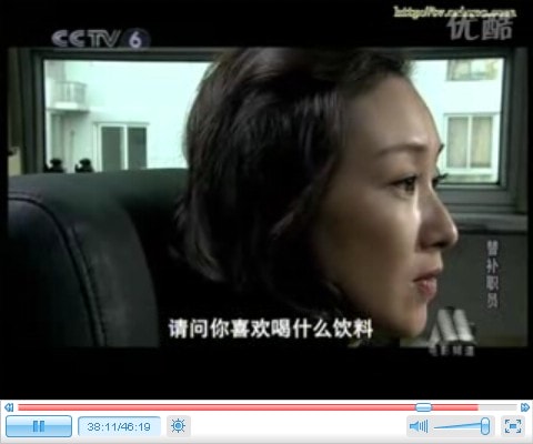 http://www.fjsenfa.cn/pics/default/download/8089f9bd83eb5ec2437a0838f5a6b7b2.jpg