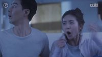 趙寅成VIVIEN秘密室友全集