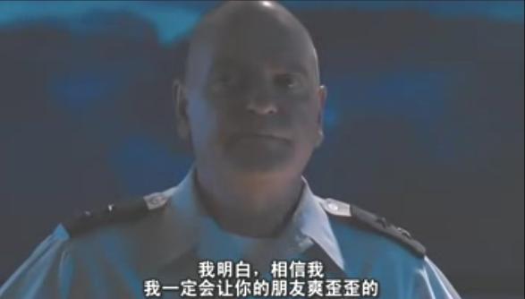 http://www.fjsenfa.cn/pics/default/download/808a88a050f672aa0b54014c8848f22f.jpg