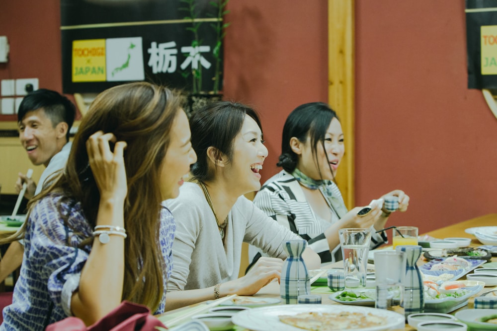 http://www.fjsenfa.cn/pics/default/download/808ab167e62b4c60e265e112e2a53b81.jpg