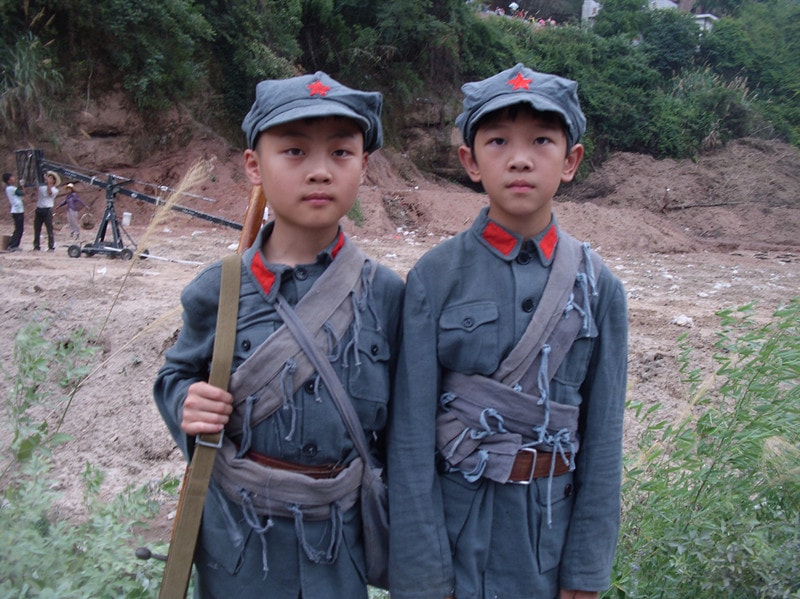 http://www.fjsenfa.cn/pics/default/download/808abeb1ae9f799984baa70702de34e9.jpg