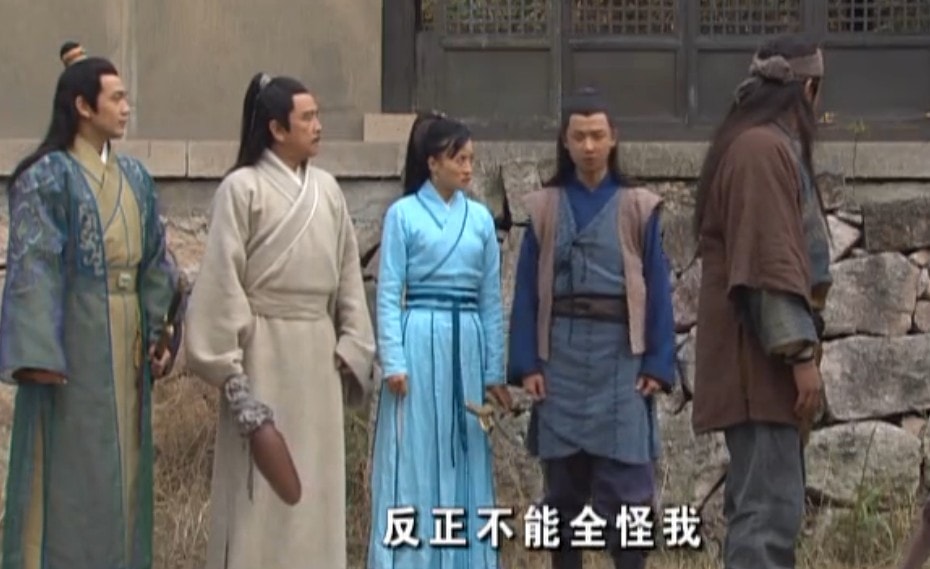 http://www.fjsenfa.cn/pics/default/download/808ac1522bcabb590c3a83e1cf76b60a.jpg