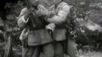 南征北戰(zhàn)-一急行軍音樂
