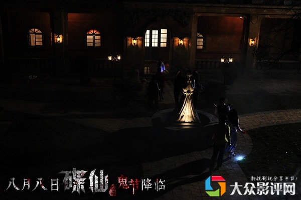 http://www.fjsenfa.cn/pics/default/download/808b840f7734b285ddb32dcd4022a724.jpg