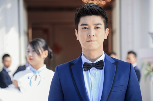 http://www.fjsenfa.cn/pics/default/download/808b9bfc6963b4280309a8ae06c4f66c.jpg