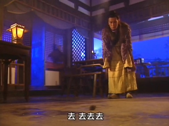 http://www.fjsenfa.cn/pics/default/download/808cc79d722cba677cd0b9bcf4334302.jpg