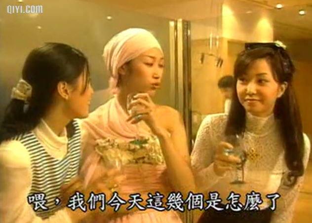 http://www.fjsenfa.cn/pics/default/download/808cd2242beff439e31b8361a214813a.jpg