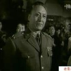 王秋穎