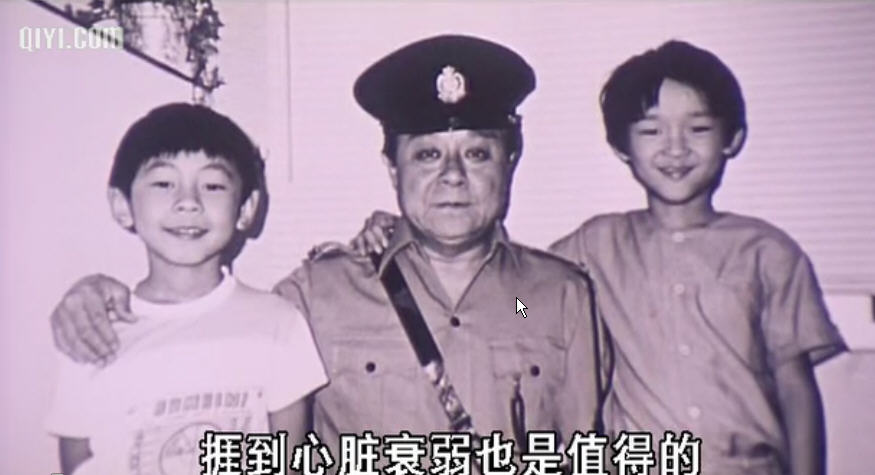 http://www.fjsenfa.cn/pics/default/download/808d4007f00b28f836e081733eb65693.jpg