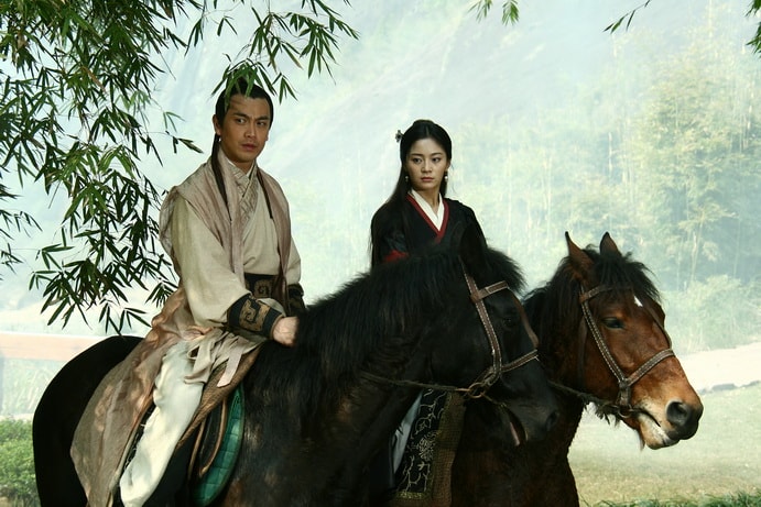 http://www.fjsenfa.cn/pics/default/download/808fca21b4e3229d3b54f9a40c1b8d60.jpg