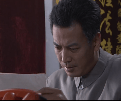 http://www.fjsenfa.cn/pics/default/download/808ff8bc815e7603c9983c5bc0d6fe01.jpg