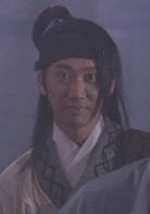 #張達(dá)明