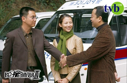 http://www.fjsenfa.cn/pics/default/download/809307d29a2558faa0cb01c155d81e56.jpg