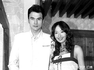 http://www.fjsenfa.cn/pics/default/download/809308316a88919162f2567c6ebcfc87.jpg