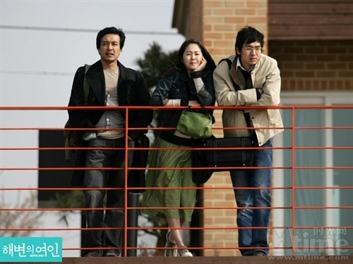 http://www.fjsenfa.cn/pics/default/download/8094a4378420f3aee6ce8fbb966c6be1.jpg