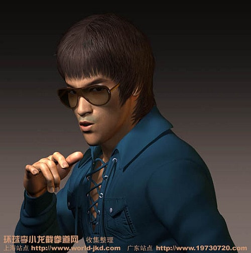 http://www.fjsenfa.cn/pics/default/download/8094bb574ea7f8fcd3a2e2193eb29d54.jpg