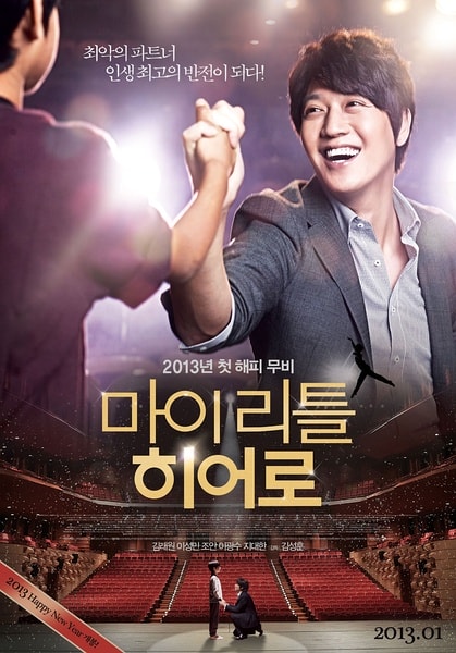 http://www.fjsenfa.cn/pics/default/download/80953e9ee993d894b0e51e7b8171751b.jpg