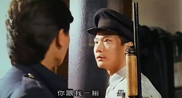 http://www.fjsenfa.cn/pics/default/download/809618680b0aa2be05d53c565f14f5de.jpg
