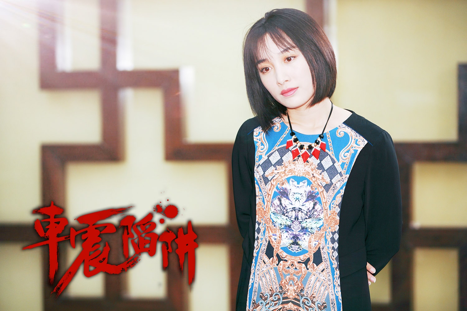 http://www.fjsenfa.cn/pics/default/download/80975c75254068eb8a7cd09acde8eb83.jpg