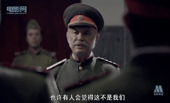 http://www.fjsenfa.cn/pics/default/download/8098f69eefd0dab993eeda034721a6da.jpg