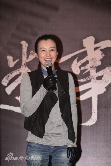 http://www.fjsenfa.cn/pics/default/download/8098fbb7c707f213c474c96a7b873a1b.jpg
