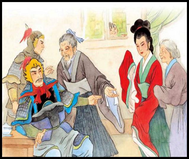 http://www.fjsenfa.cn/pics/default/download/8099cc94f47fcbafb07e921fb8208bf9.jpg