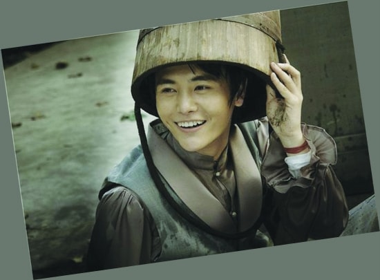 http://www.fjsenfa.cn/pics/default/download/809a016f147cffaf1d7f944d8e638152.jpg