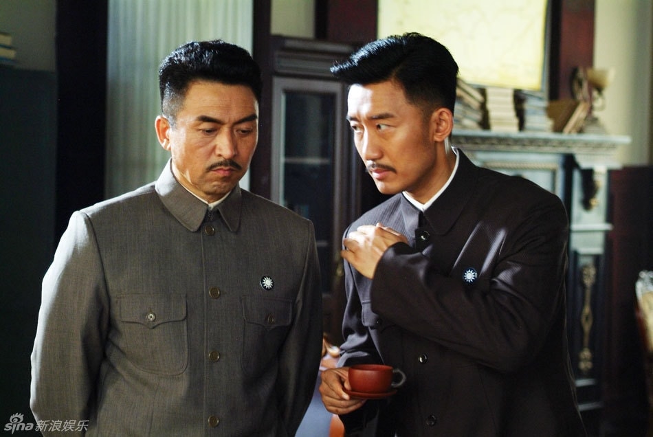 http://www.fjsenfa.cn/pics/default/download/809bec0d6a0b32fa5765025dd1e9c4b7.jpg