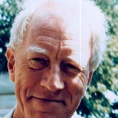 馬克斯·馮·西多/Max von Sydow
