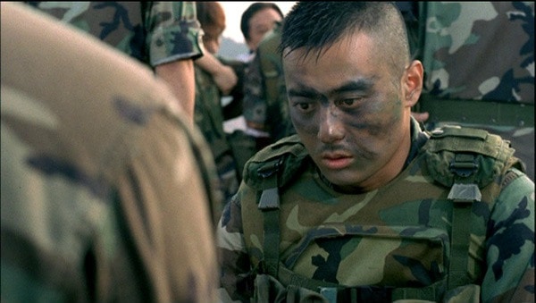 http://www.fjsenfa.cn/pics/default/download/809d0280679d4fad5ad2bc9fb4310506.jpg