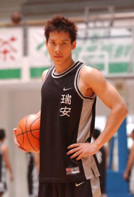 http://www.fjsenfa.cn/pics/default/download/809d992735833475ef2fc02680aa9ad5.jpg