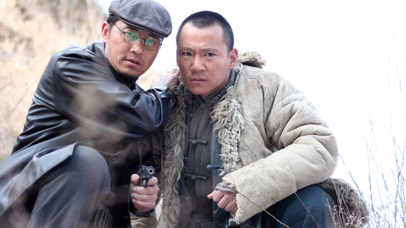 http://www.fjsenfa.cn/pics/default/download/809df56c9c66032d921dfb38742b8cb6.jpg